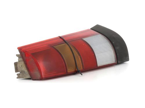 Achterlicht rechts RENAULT SUPER 5 (B/C40_)  | BP30768727C35 