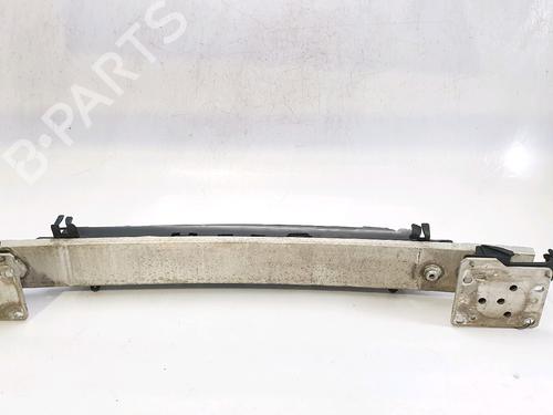 Front bumper reinforcement CITROËN C4 I (LC_) 1.6 HDi | BP29623730C109