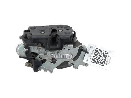 Used Front right lock MERCEDES-BENZ VITO / MIXTO Van (W639) 116 CDI (639.601, 639.603, 639.605) (163 hp) 29415961