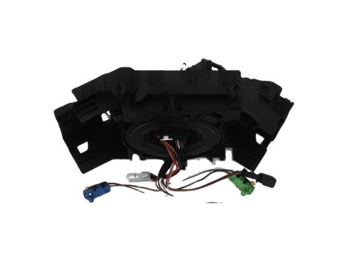 Squib airbag RENAULT CLIO III (BR0/1, CR0/1) 1.5 dCi (C/BR0G, C/BR1G) | BP31162937C102