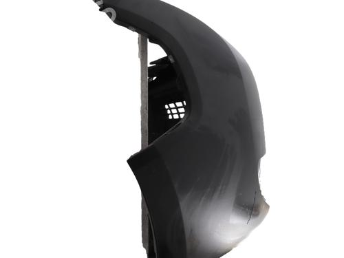 Front bumper CITROËN NEMO MPV 1.4 HDi | BP39736714C7 - Image 3