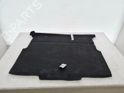 Fundo do compartimento da mala Fundo do compartimento da mala OPEL CROSSLAND X / CROSSLAND (P17, P2QO) 1.5 (75) (110 hp) 35940722 35940722
