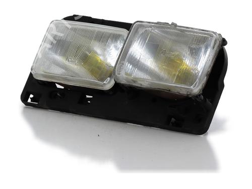 Used Right headlight RENAULT 11 (B/C37_) 1.4 (58 hp) 29740802