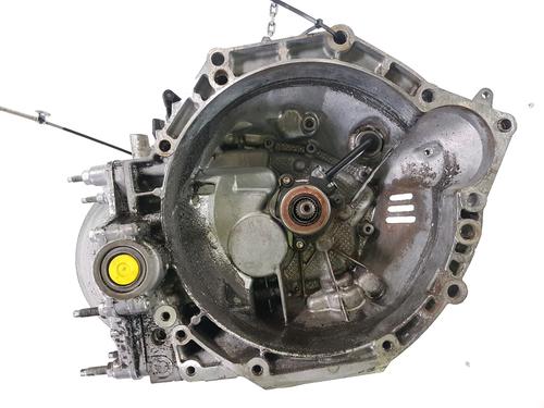 Gearbox CITROËN C4 Grand Picasso II (DA_, DE_) 2.0 BlueHDi 150 | BP30584239M3