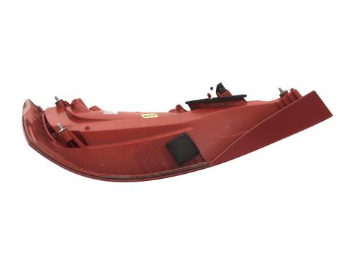 Used Right taillight Right taillight AUDI Q7 (4LB) 3.0 TDI quattro (240 hp) 33685503 33685503