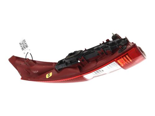 Used Right taillight Right taillight CITROËN C3 I (FC_, FN_) 1.4 i (73 hp) 39972196 39972196