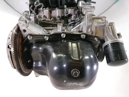 Engine CITROËN C1 (PM_, PN_) 1.0 | BP39489213M1 - Image 9