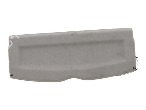 Used Rear parcel shelf CITROËN C3 I (FC_, FN_) 1.4 i (73 hp) 30982569
