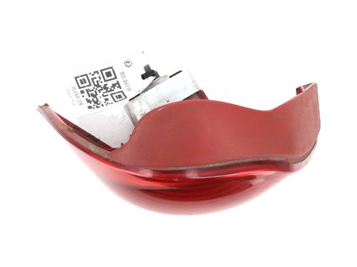 Venstre Baklys RENAULT TWINGO I (C06_) 1.2 16V (C06C, C06D, C06K) (75 hp) 30049520