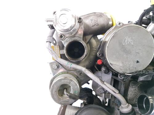 Engine CITROËN DS3 (SA_) 1.6 Racing | BP35748783M1  - Image 7