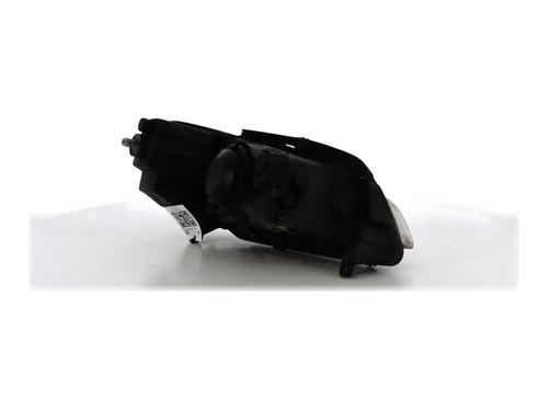 Left headlight PEUGEOT 106 II (1A_, 1C_) 1.4 i | BP29389859C28 
