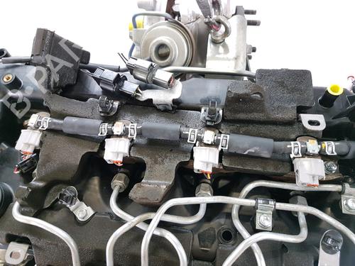 Engine PEUGEOT 4008 1.8 HDi AWC | BP38792823M1  - Image 10