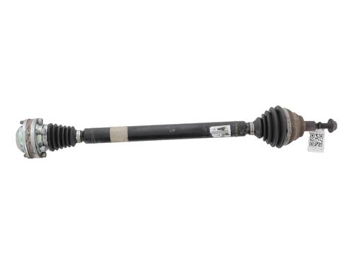 Used Right front driveshaft VW SCIROCCO III (137, 138) 2.0 TDI (140 hp) 32180268