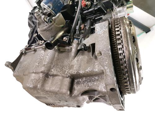 Engine RENAULT LAGUNA III (BT0/1) 1.5 dCi (BT00, BT0A, BT0T, BT1J) | BP29964637M1 