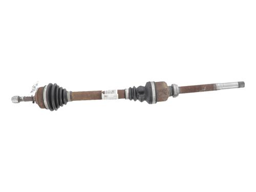 right-front-driveshaft-citroen-c3-ii-sc_-2009-36777001 main image