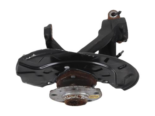 Right front steering knuckle VW GOLF VIII (CD1, DA1) 1.5 TSI | BP37086532M26 - Image 3