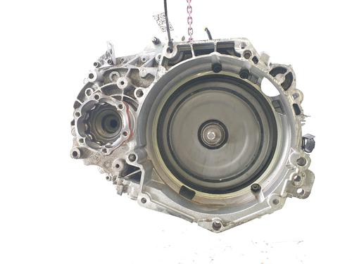 Gearbox VW POLO VI (AW1, BZ1, AE1) 2.0 GTI | BP35998742M3 - Image 2