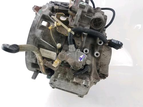 Gearbox ALFA ROMEO 156 (932_) 2.5 V6 24V (932A11_) | BP20290325M3 