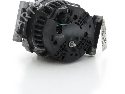 Alternator FORD TRANSIT Van (FA_ _) 2.2 TDCi | BP38946997M7 - Image 2