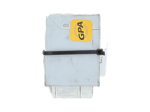 Other BMW X5 (G05, F95) xDrive 45 e Plug-in Hybrid | BP31056845O1 