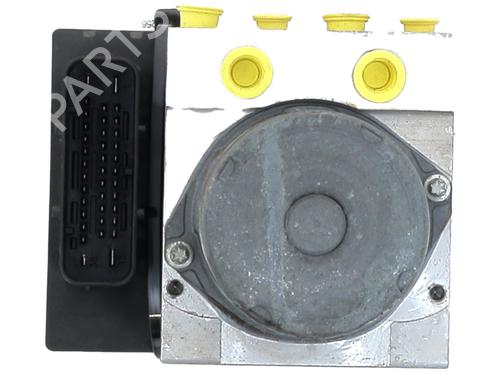 ABS pump BMW 5 Touring (E61) | BP33533663M43 - Image 5