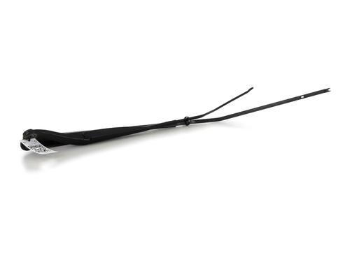 Used Front windshield wiper arm RENAULT CLIO III (BR0/1, CR0/1) [2005-2014]  27908274
