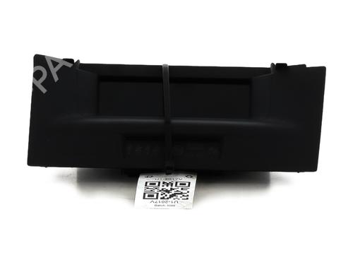 Multifunctionele display CITROËN DS4 (NX_) 1.6 THP 155 | BP29553101C48 