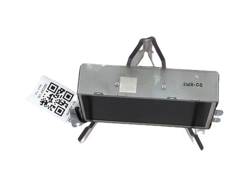 Used Display monitor HONDA CIVIC VIII Hatchback (FN, FK) 2.2 CTDi (FK3) (140 hp) 30448766