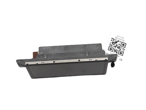 display-monitor-citroen-ds3-sa_-2009-2010-2011-2012-2013-2014-2015-2016-31986115 main image