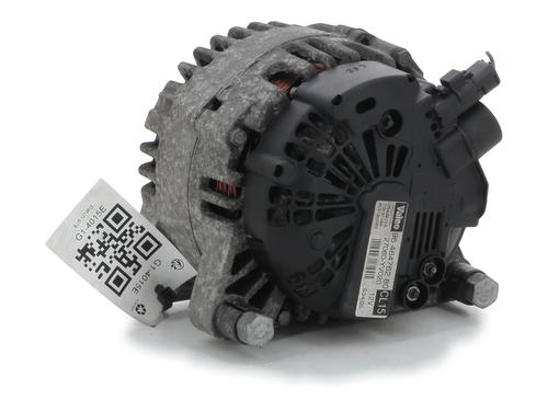 Generator CITROËN C3 I (FC_, FN_) 1.4 HDi | BP28177376M7 