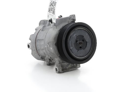 AC compressor RENAULT MEGANE III Hatchback (BZ0/1_, B3_) 1.4 TCe (BZ0F, BZ1V) | BP37456891M34 - Image 4