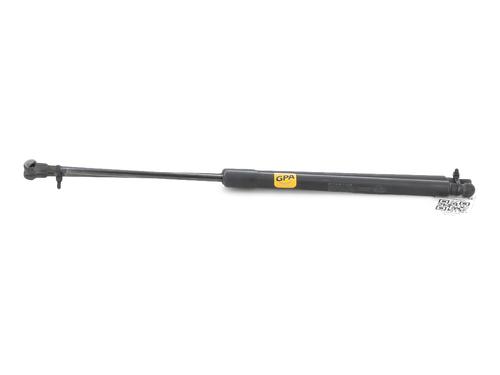 Tailgate lift support NISSAN QASHQAI I (J10, NJ10)  | BP27913984C138 
