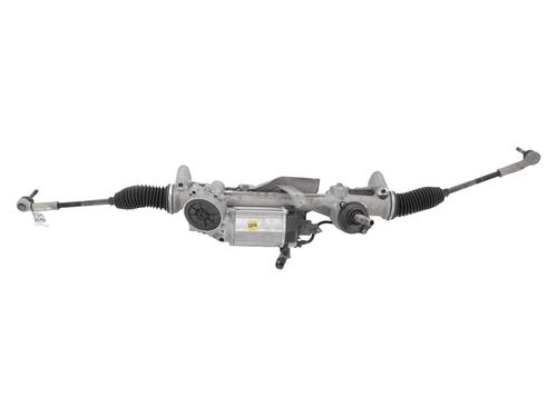 Used Steering rack Steering rack ALFA ROMEO GIULIETTA (940_) 1.4 TB (940FXB1A, 940FXB11) (170 hp) 34362599 34362599
