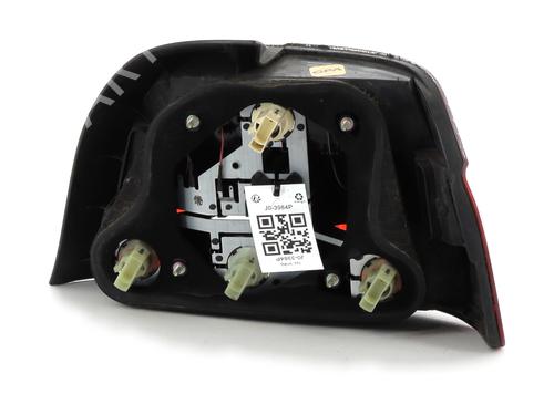 Left taillight BMW 5 (E39) 530 d | BP24872439C34 