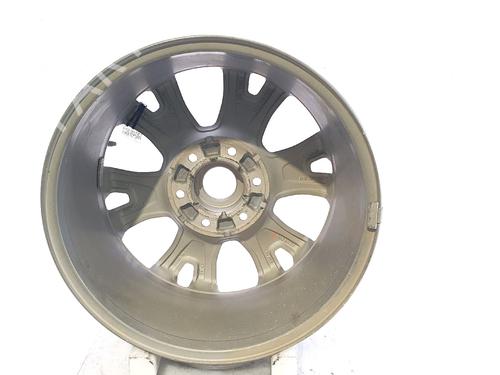 Rim FORD RANGER (TKE) 3.2 TDCi 4x4 | BP29623901C45 