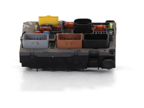 Used Electronic module Electronic module 38479905 38479905