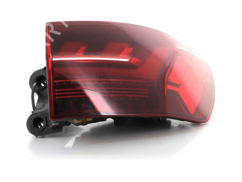 Right taillight AUDI A4 B9 Avant (8W5, 8WD) S4 TDI Mild Hybrid quattro | BP29415907C35 