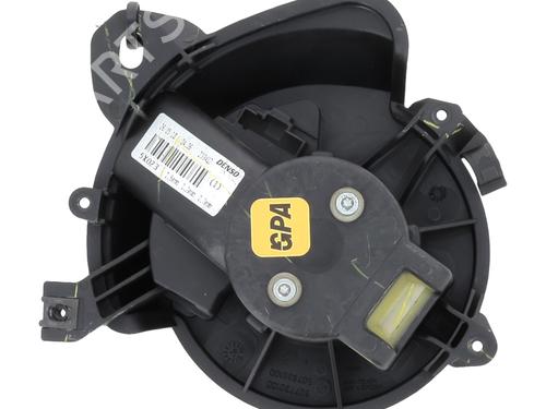 Motor calefaccion FIAT TIPO Estate (356_, 357_) 1.6 D (356WXG1B) (120 hp) 31699121