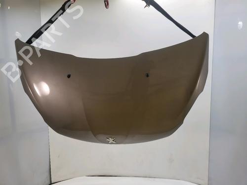 Used Hood Hood 37483709 37483709