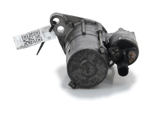 Startmotor VW GOLF V (1K1) 1.9 TDI | BP29346208M8 
