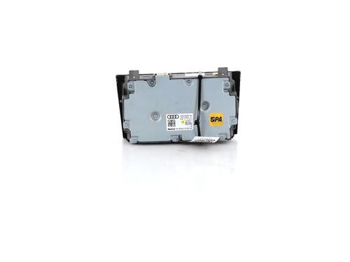Radio AUDI Q8 E-TRON Sportback (GET) 55 quattro | BP39223765E6 - Image 2