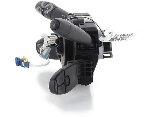 Switch CITROËN C2 (JM_) 1.4 | BP30895301I30