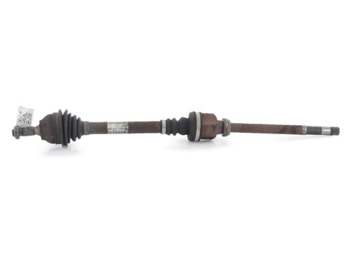 Right front driveshaft PEUGEOT PARTNER Tepee 1.6 HDi 90 | BP40487578M39 - Image 2