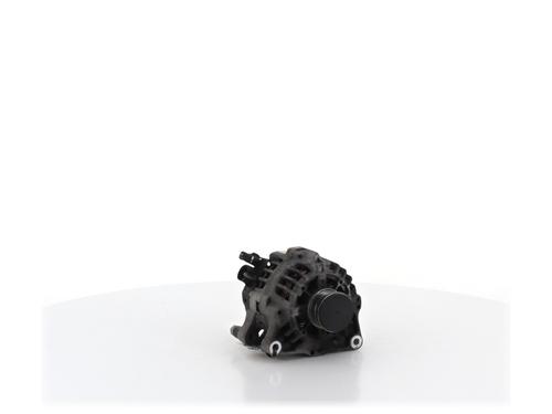Alternator PEUGEOT BIPPER Tepee 1.4 HDi | BP36181899M7 - Image 4