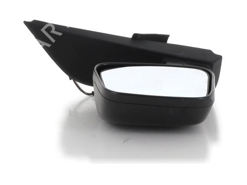 Left mirror CITROËN NEMO MPV 1.4 | BP31845501C26