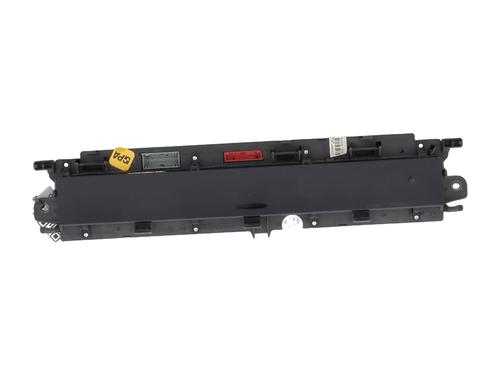 Kombinert Instrument RENAULT SCÉNIC II (JM0/1_) 1.5 dCi (JM1F) (86 hp) 30557740