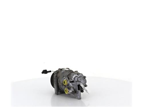 AC compressor FORD TRANSIT Van (FA_ _) 2.2 TDCi | BP38767910M34 - Image 2