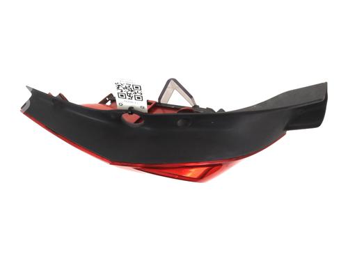 Høyre baklys RENAULT CLIO III (BR0/1, CR0/1) [2005-2014]  32279504