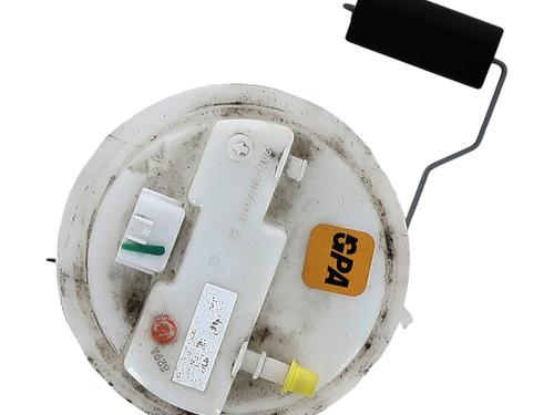 Fuel pump RENAULT CLIO IV (BH_) 1.2 TCe 120 (BHAU) | BP29696058M76 