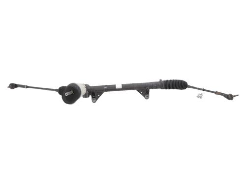 Used Steering rack Steering rack 37016615 37016615